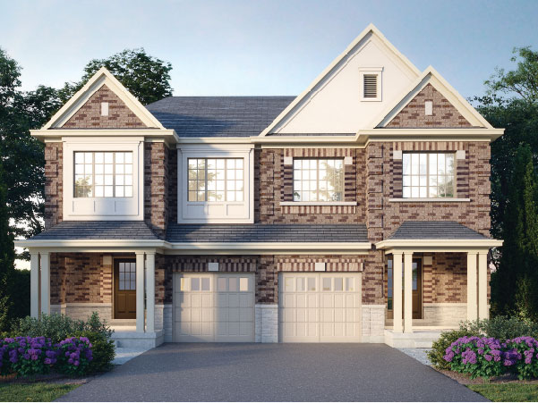 Pre-construction project